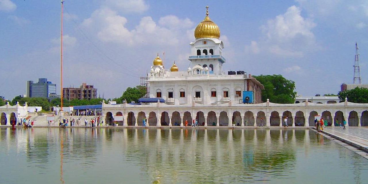 bangla-sahib-gurudwara-img